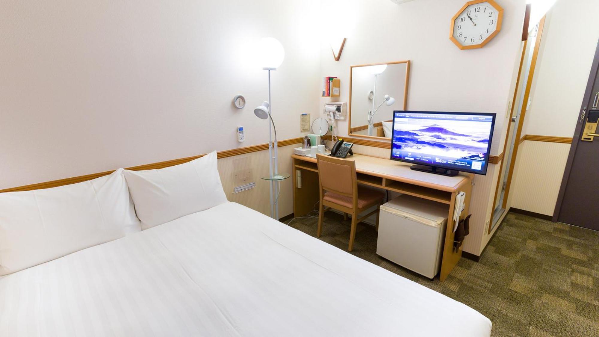 Toyoko Oita Ekimae Ryokan