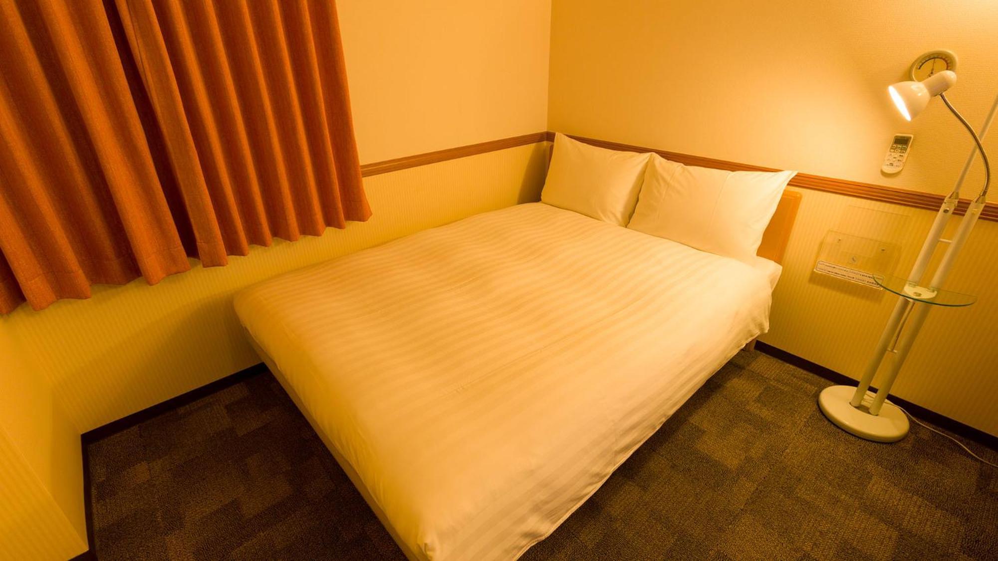 Ryokan Toyoko Oita Ekimae