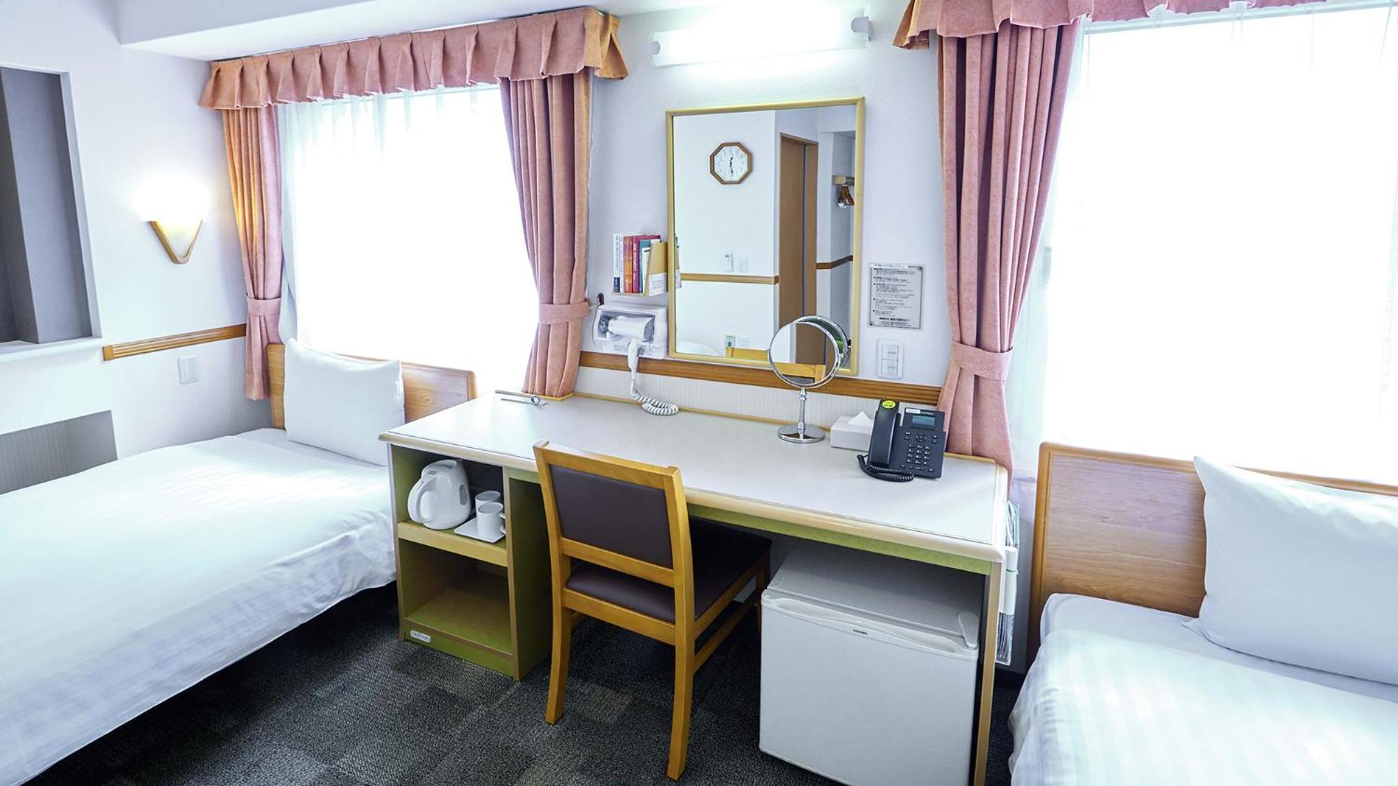 Ryokan Toyoko Oita Ekimae 3*
