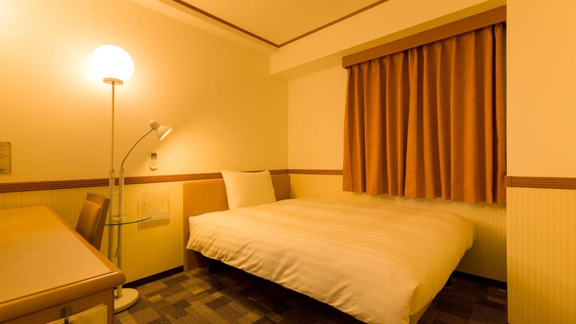 Toyoko Oita Ekimae Ryokan