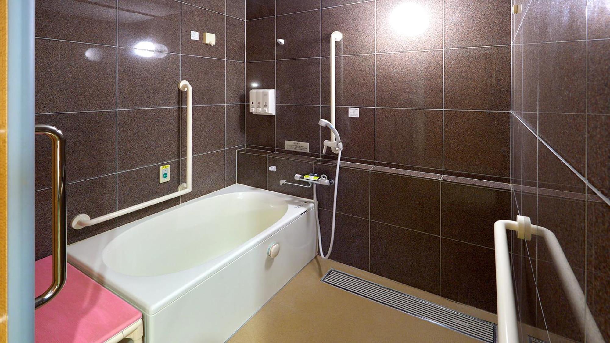 Toyoko Oita Ekimae Ryokan 3*