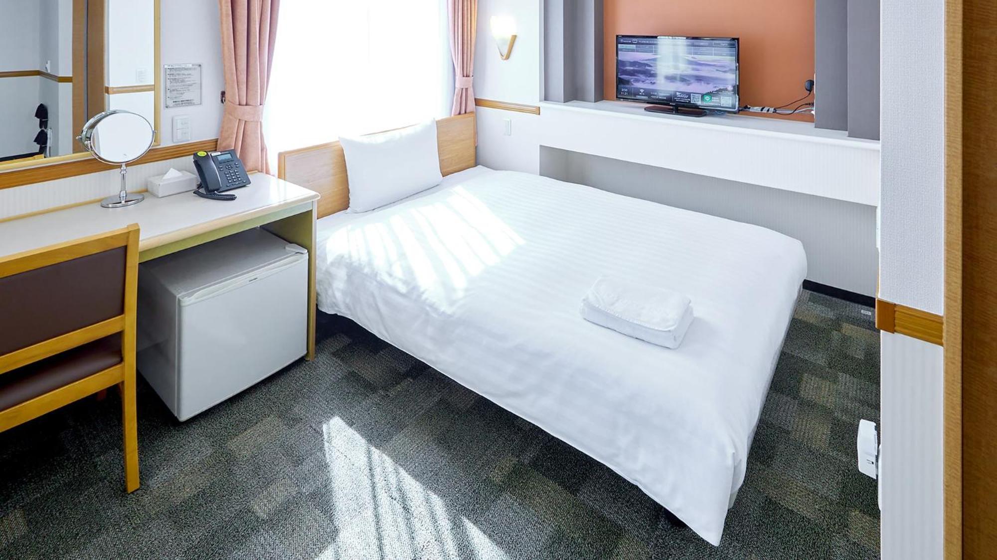 Toyoko Oita Ekimae Ryokan Nakatsu